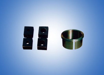 川佳安全銷(xiāo)、退卸套緊定套